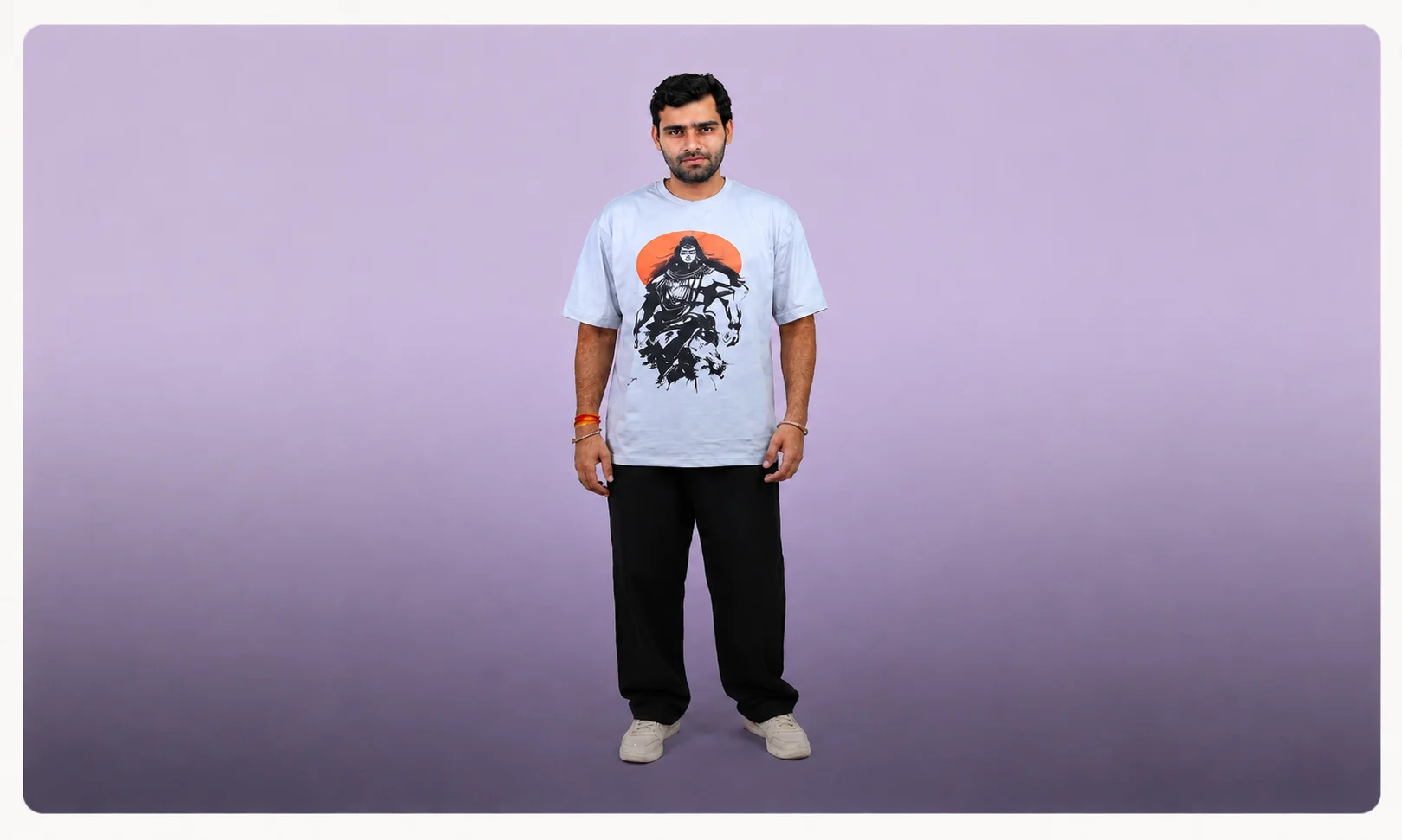 Divine Collection