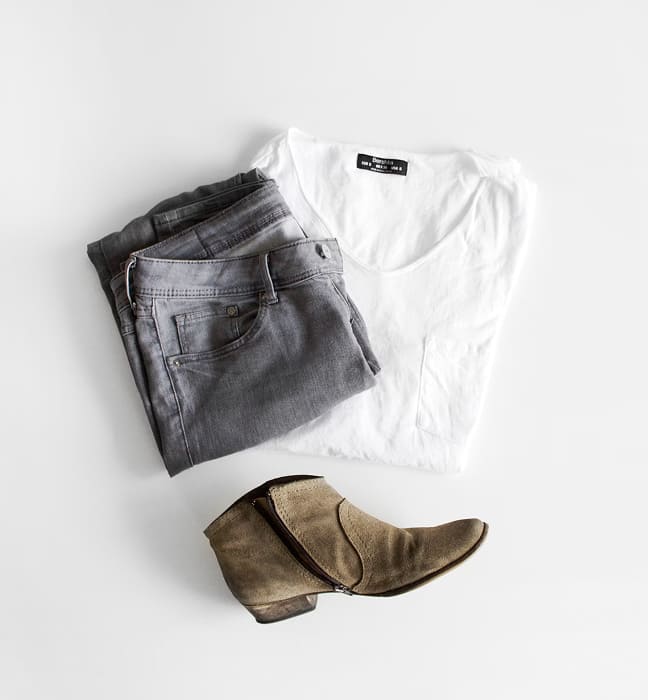 IndiThrob Fashion Brand India