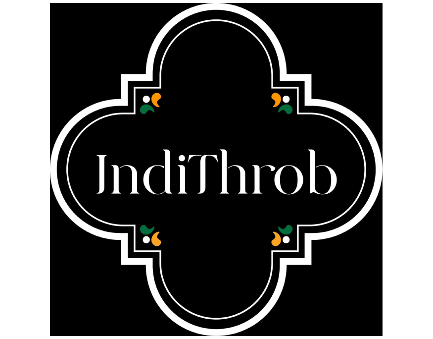 Indithrob