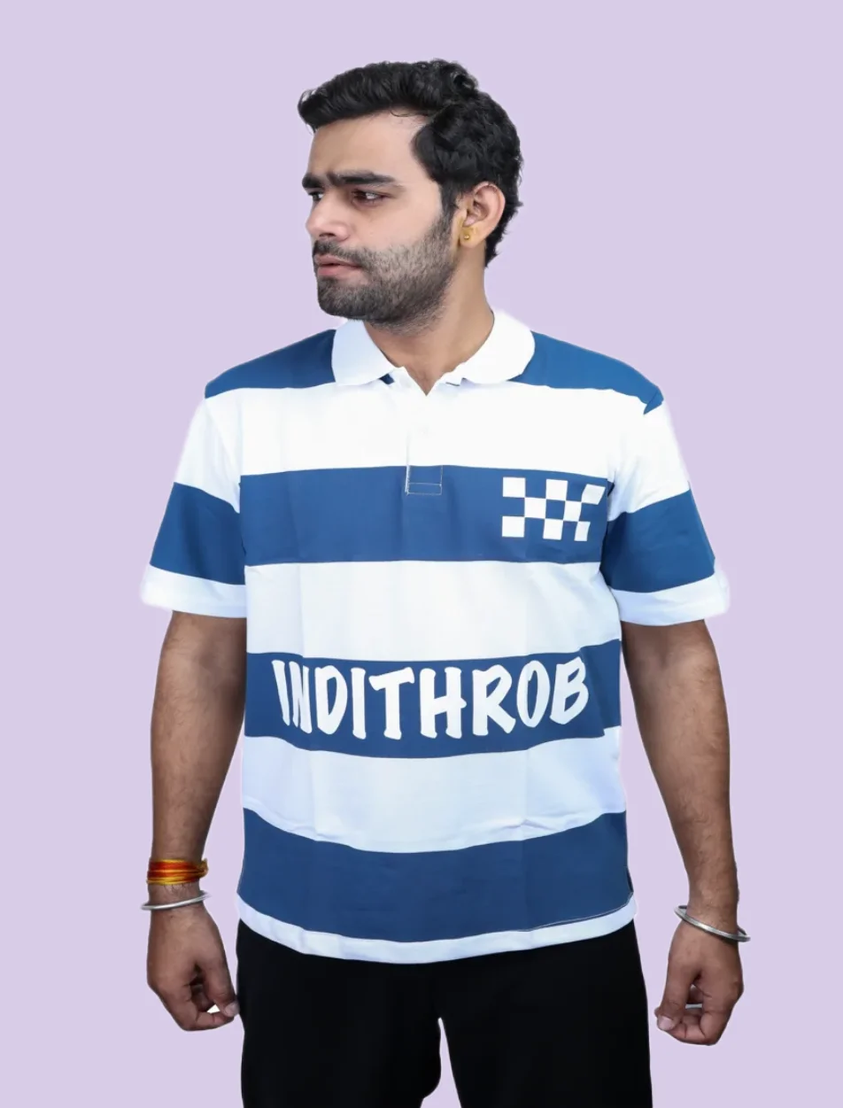 IndiThrob on Instagram